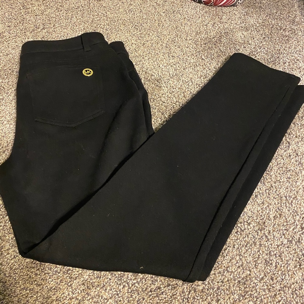 Michael Kors Ponte pant